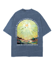 https://jollybell-1326511750.cos.accelerate.myqcloud.com/0/7ae8a830c7404beb96507a4f4f08f704.png