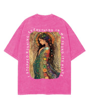 https://jollybell-1326511750.cos.accelerate.myqcloud.com/0/7aec24b63a9748d89c3fb2824b00f09e.png