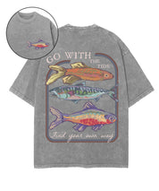 https://jollybell-1326511750.cos.accelerate.myqcloud.com/0/7aecd8c33eba495a82c9c7f0bc220de0.png
