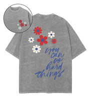 https://jollybell-1326511750.cos.accelerate.myqcloud.com/0/7af1e51665434892b478614e91dbccfd.png