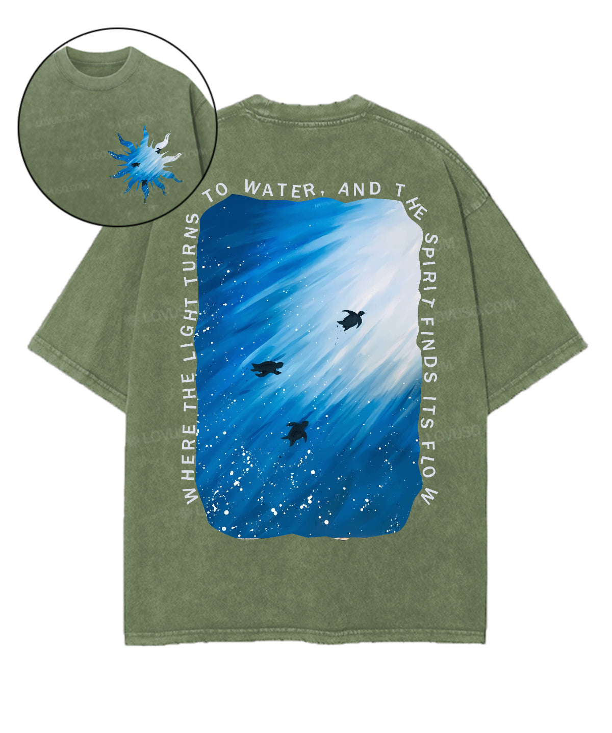 https://jollybell-1326511750.cos.accelerate.myqcloud.com/0/7af71aaeb048475a96e0021087340a42.png