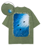 https://jollybell-1326511750.cos.accelerate.myqcloud.com/0/7af71aaeb048475a96e0021087340a42.png