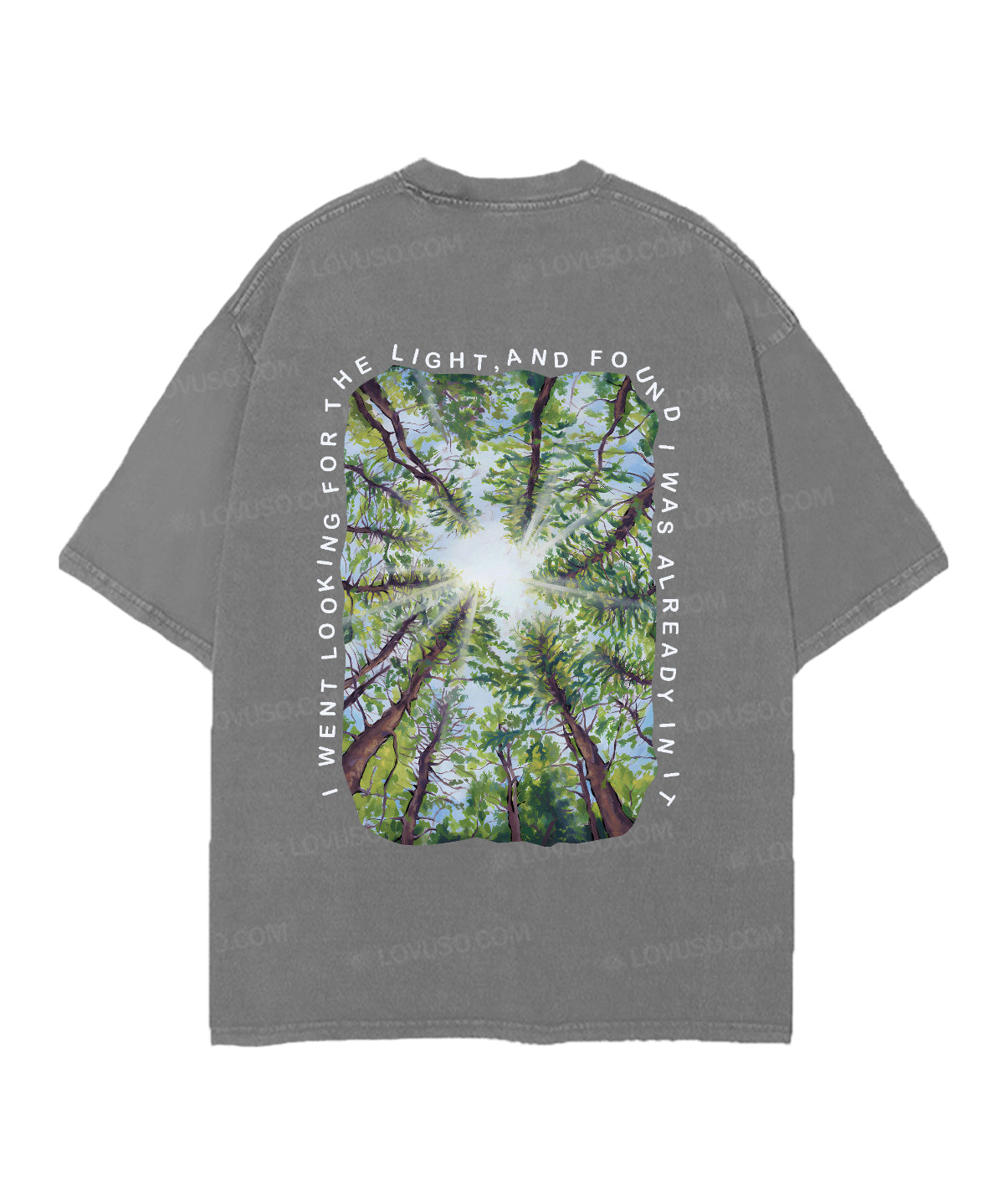 https://jollybell-1326511750.cos.accelerate.myqcloud.com/0/7afa1d5f07fb44e099b0933840432aa4.png