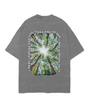 https://jollybell-1326511750.cos.accelerate.myqcloud.com/0/7afa1d5f07fb44e099b0933840432aa4.png
