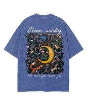 https://jollybell-1326511750.cos.accelerate.myqcloud.com/0/7afc0f239703475dbebd6f7233ea9e5e.png