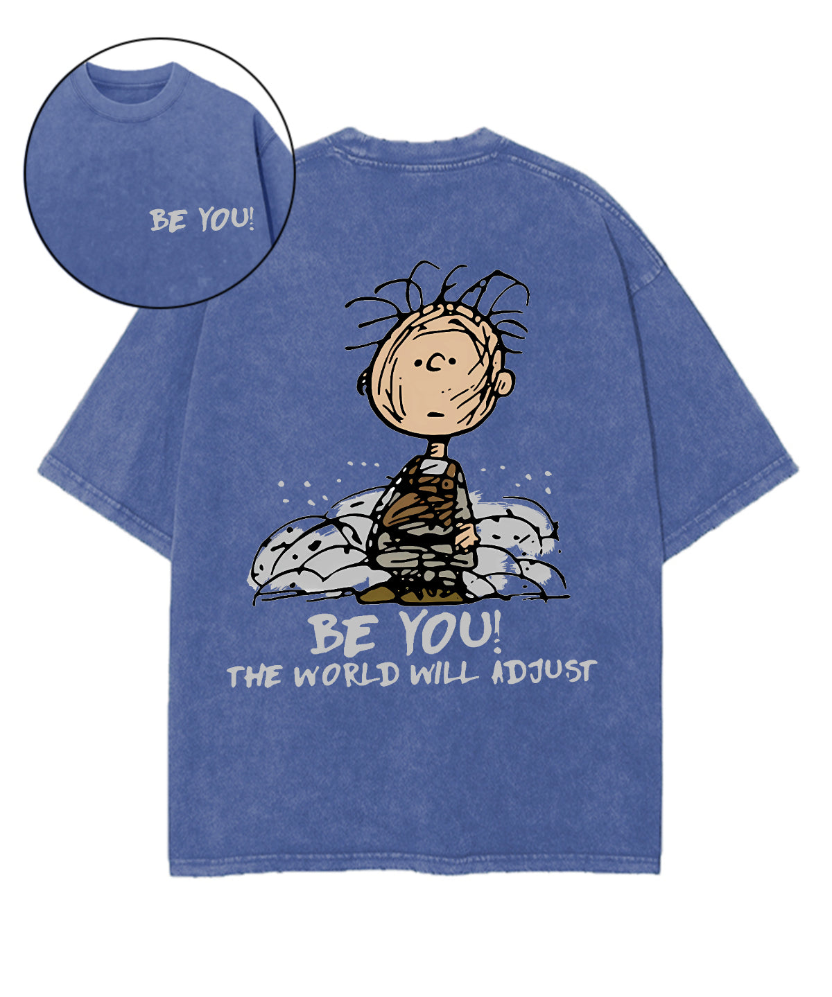 https://jollybell-1326511750.cos.accelerate.myqcloud.com/0/7afc19c042394ba1ac3f436f18dd7452.png