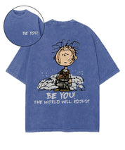 https://jollybell-1326511750.cos.accelerate.myqcloud.com/0/7afc19c042394ba1ac3f436f18dd7452.png