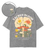 https://jollybell-1326511750.cos.accelerate.myqcloud.com/0/7aff5b406a79415cbb42e28946fbf297.png