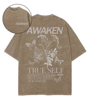 https://jollybell-1326511750.cos.accelerate.myqcloud.com/0/7b00419225904c59b06929d1685ab52d.png