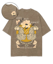 https://jollybell-1326511750.cos.accelerate.myqcloud.com/0/7b0ca0d30ec94c2c866e62931b5b4a0a.png