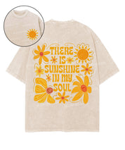 https://jollybell-1326511750.cos.accelerate.myqcloud.com/0/7b0fe997b85b47b5aa7bb757efe17a4d.png