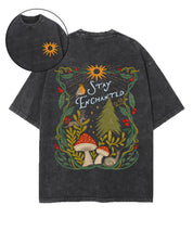 https://jollybell-1326511750.cos.accelerate.myqcloud.com/0/7b113e0cece747bc94e6fa3798158d6f.png