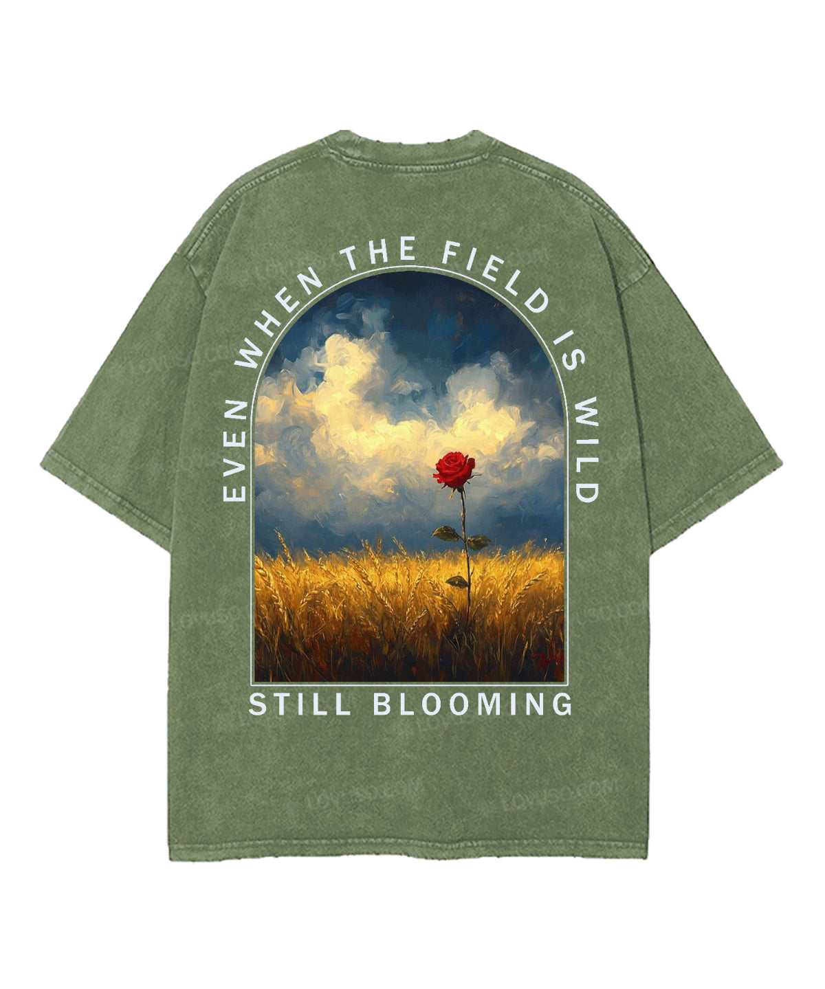 https://jollybell-1326511750.cos.accelerate.myqcloud.com/0/7b157661dceb45009a419c01624513b8.png