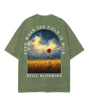 https://jollybell-1326511750.cos.accelerate.myqcloud.com/0/7b157661dceb45009a419c01624513b8.png
