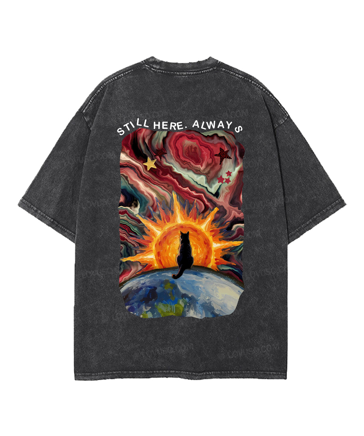 https://jollybell-1326511750.cos.accelerate.myqcloud.com/0/7b180e9bead74c1f8e9c6d309fe1ac1d.png