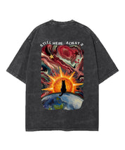https://jollybell-1326511750.cos.accelerate.myqcloud.com/0/7b180e9bead74c1f8e9c6d309fe1ac1d.png