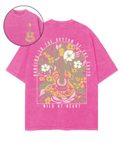 https://jollybell-1326511750.cos.accelerate.myqcloud.com/0/7b1e045754434eedaac29ed9903e0e7d.png