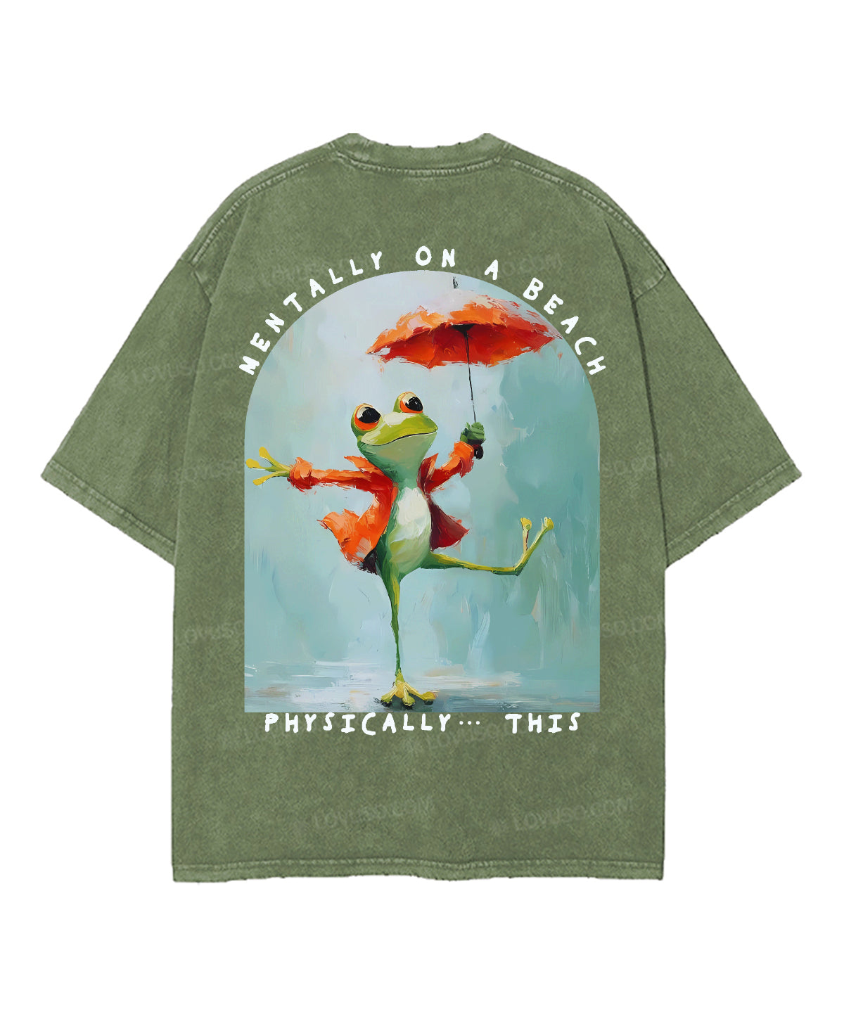 https://jollybell-1326511750.cos.accelerate.myqcloud.com/0/7b2049198ac34f7bad086f1753416731.png