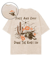 https://jollybell-1326511750.cos.accelerate.myqcloud.com/0/7b210b84e3ce49a3a055b3cd1d915bc1.png