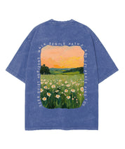 https://jollybell-1326511750.cos.accelerate.myqcloud.com/0/7b22ff4ffa2346e08fd8acff8ebeed9b.png