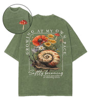 https://jollybell-1326511750.cos.accelerate.myqcloud.com/0/7b27c25967774bffb7b1635d9c2e4388.png