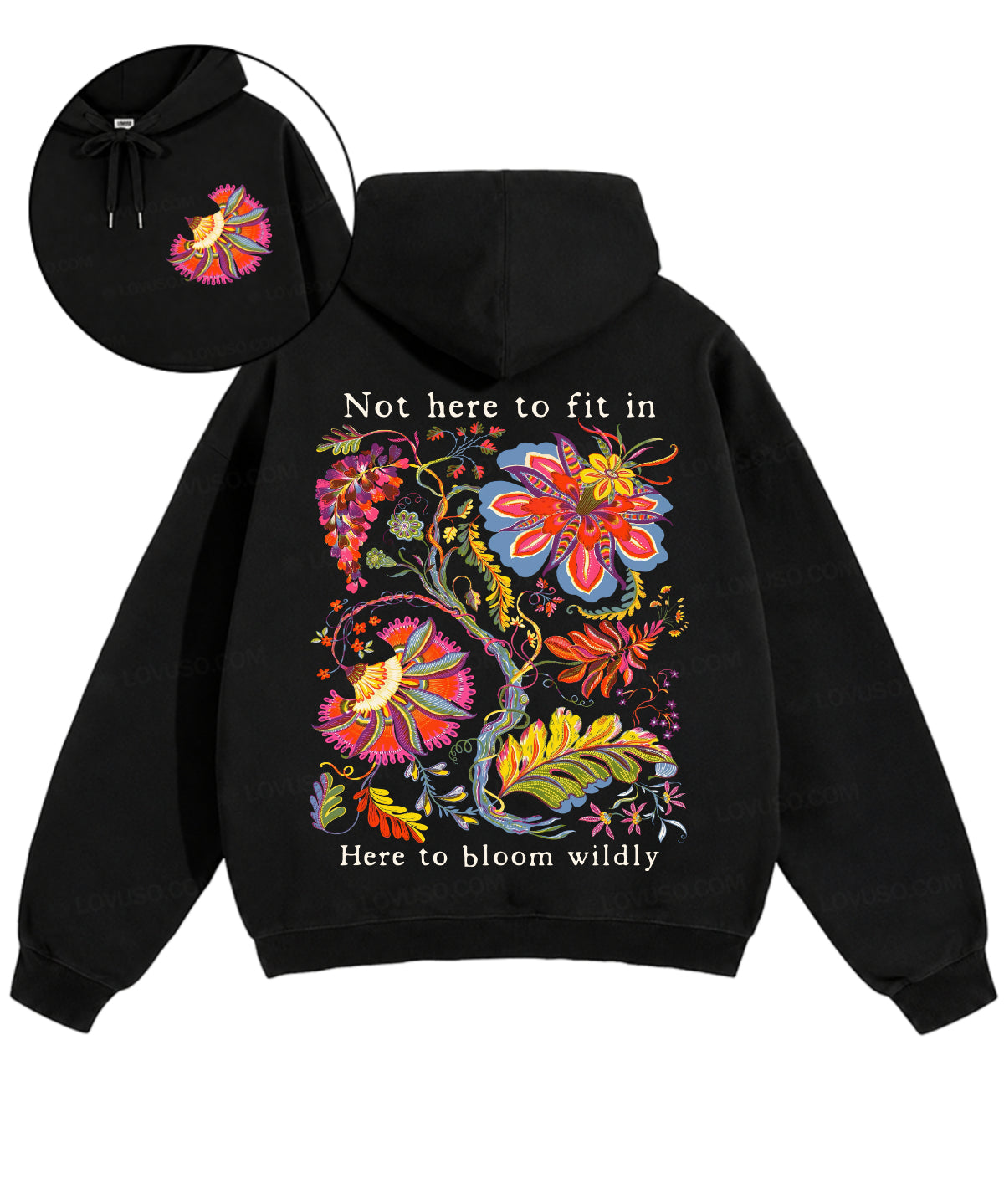 https://jollybell-1326511750.cos.accelerate.myqcloud.com/0/7b27c6c9471f4cf4bf093875625474ee.png