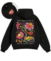 https://jollybell-1326511750.cos.accelerate.myqcloud.com/0/7b27c6c9471f4cf4bf093875625474ee.png