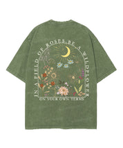 https://jollybell-1326511750.cos.accelerate.myqcloud.com/0/7b28a95dd2a54f79859c519b01c14442.png