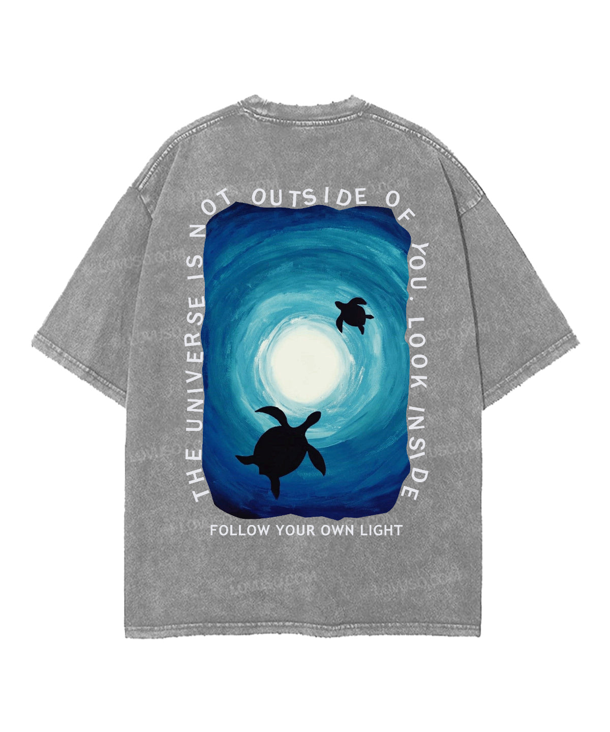https://jollybell-1326511750.cos.accelerate.myqcloud.com/0/7b2f4958f7c6496c886f66bb97171e67.png