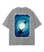 https://jollybell-1326511750.cos.accelerate.myqcloud.com/0/7b2f4958f7c6496c886f66bb97171e67.png