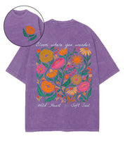 https://jollybell-1326511750.cos.accelerate.myqcloud.com/0/7b362730621d44ae8291c258f00cd5e1.png