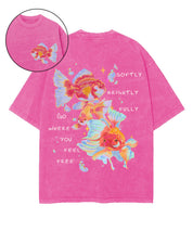 https://jollybell-1326511750.cos.accelerate.myqcloud.com/0/7b36f204ccc5491cb9218cb33fa228bd.png