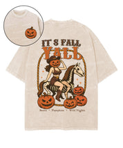 https://jollybell-1326511750.cos.accelerate.myqcloud.com/0/7b377cffeea74349ba12216490c015d7.png