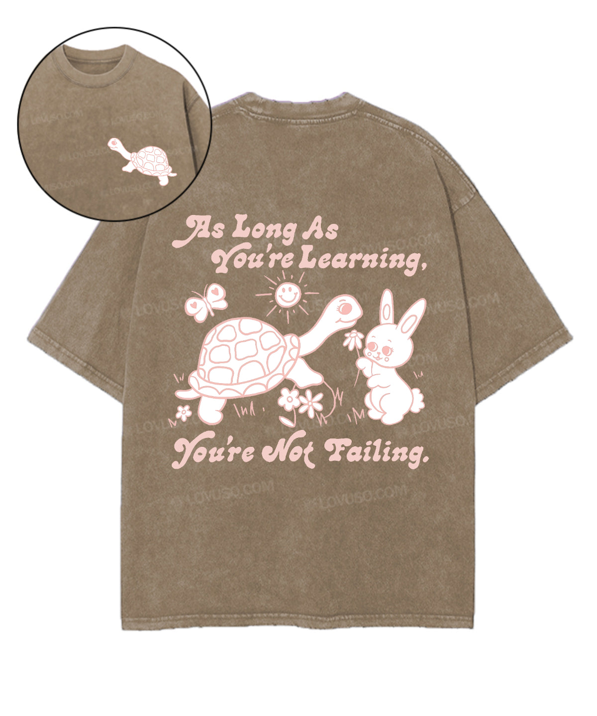 https://jollybell-1326511750.cos.accelerate.myqcloud.com/0/7b3a806b55c043f4a597525ec8f4109a.png