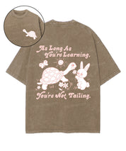 https://jollybell-1326511750.cos.accelerate.myqcloud.com/0/7b3a806b55c043f4a597525ec8f4109a.png