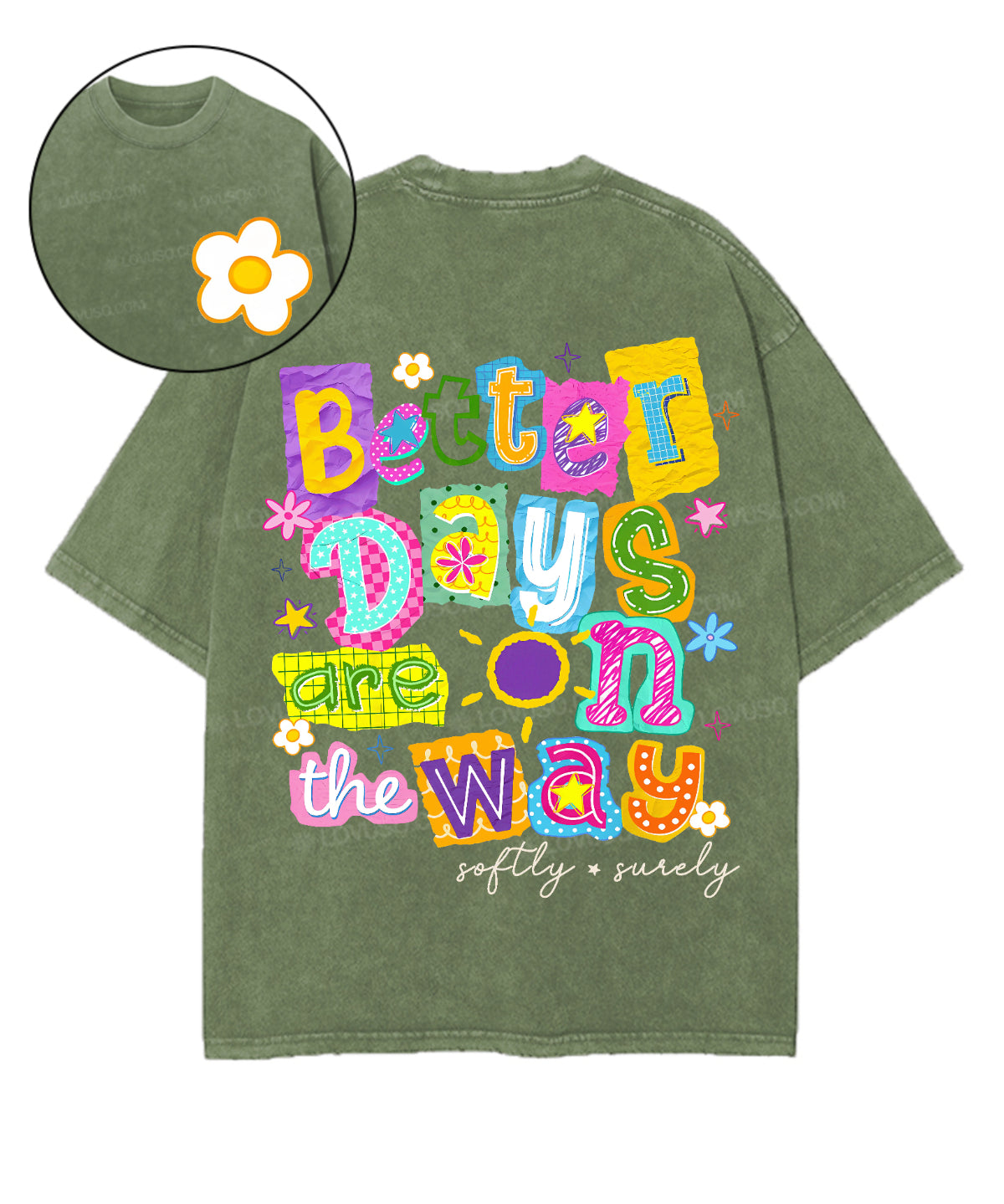 https://jollybell-1326511750.cos.accelerate.myqcloud.com/0/7b43214702814577b3901e67d15f2aa5.png