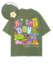 https://jollybell-1326511750.cos.accelerate.myqcloud.com/0/7b43214702814577b3901e67d15f2aa5.png