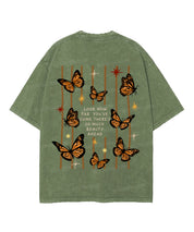 https://jollybell-1326511750.cos.accelerate.myqcloud.com/0/7b45dfd85744447cafb6cf46133265d9.png