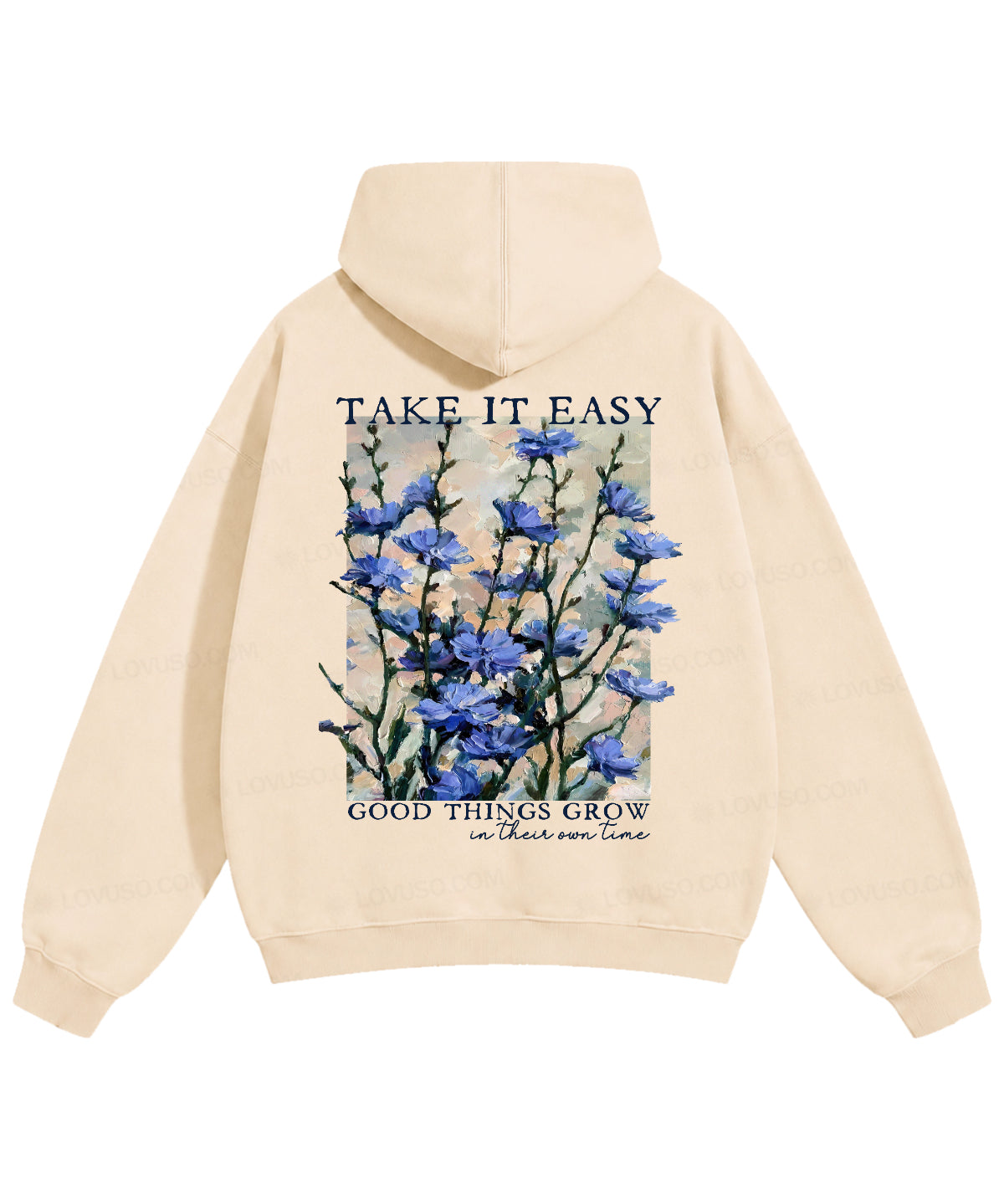 https://jollybell-1326511750.cos.accelerate.myqcloud.com/0/7b4ad5a9d39e4d449fdd2aa3b9fb2241.png