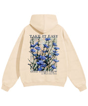 https://jollybell-1326511750.cos.accelerate.myqcloud.com/0/7b4ad5a9d39e4d449fdd2aa3b9fb2241.png