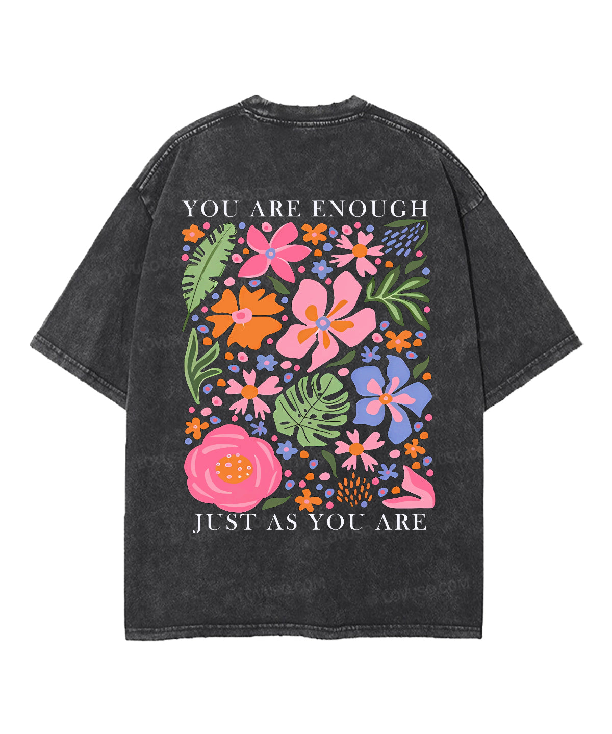 https://jollybell-1326511750.cos.accelerate.myqcloud.com/0/7b4efaf5b990471897a3a3a2e66a7520.png
