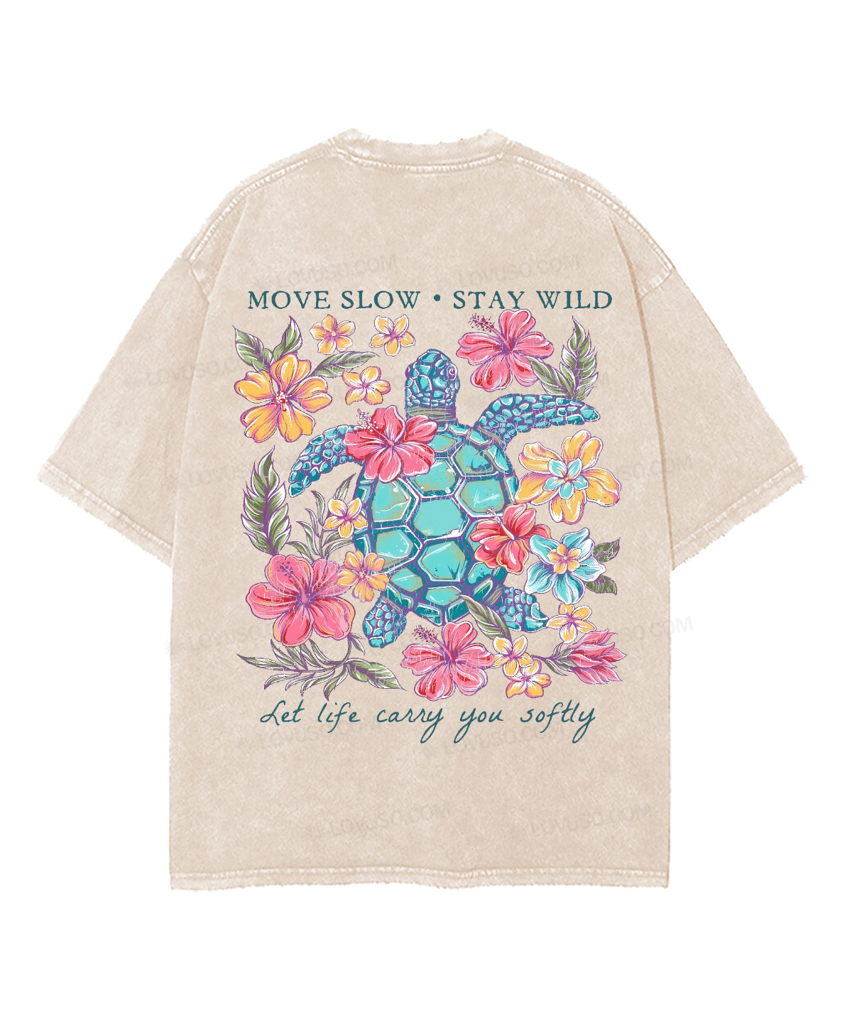 https://jollybell-1326511750.cos.accelerate.myqcloud.com/0/7b5453a046cb4c9dad057e69cbe374c5.png