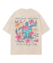 https://jollybell-1326511750.cos.accelerate.myqcloud.com/0/7b5453a046cb4c9dad057e69cbe374c5.png