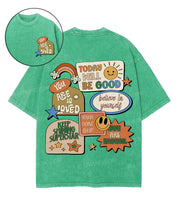https://jollybell-1326511750.cos.accelerate.myqcloud.com/0/7b592f262505461a877ef8ffb85debdc.png