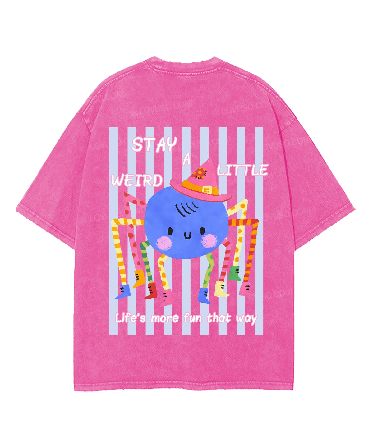 https://jollybell-1326511750.cos.accelerate.myqcloud.com/0/7b5f5038ae914f03be712054ba343426.png