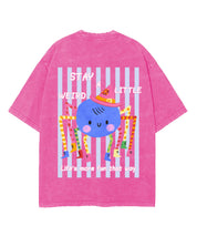 https://jollybell-1326511750.cos.accelerate.myqcloud.com/0/7b5f5038ae914f03be712054ba343426.png