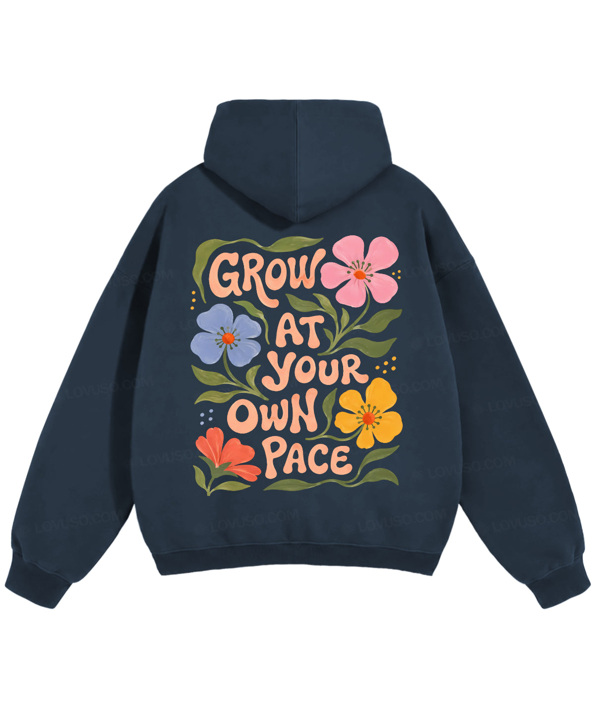 https://jollybell-1326511750.cos.accelerate.myqcloud.com/0/7b6087c5cf06463b8d6f23153e27b9b0.png