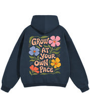 https://jollybell-1326511750.cos.accelerate.myqcloud.com/0/7b6087c5cf06463b8d6f23153e27b9b0.png