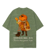 https://jollybell-1326511750.cos.accelerate.myqcloud.com/0/7b6197c54d3441f6af6e87534013ee5a.png