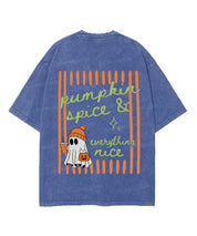 https://jollybell-1326511750.cos.accelerate.myqcloud.com/0/7b64e4ba4de84f29a5316936e2e252b2.png